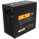 Ant Esports FP750B Force 750W Bronze Gaming Power Supply