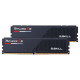 G.Skill Ripjaws S5 32GB (16GBX2) DDR5 6000MHz (F5-6000J3648D16GX2-RS5K)