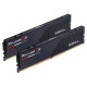 G.Skill Ripjaws S5 32GB (16GBX2) DDR5 6000MHz (F5-6000J3648D16GX2-RS5K)