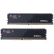 G.Skill Ripjaws S5 32GB (16GBX2) DDR5 6000MHz (F5-6000J3648D16GX2-RS5K)