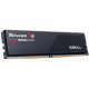 G.Skill Ripjaws S5 16GB (16GBX1) DDR5 6000MHz (F5-6000J3648D16GX1-RS5K)