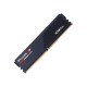 G.Skill Ripjaws S5 16GB (16GBX1) DDR5 6000MHz (F5-6000J3648D16GX1-RS5K)