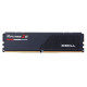 G.Skill Ripjaws S5 16GB (16GBX1) DDR5 6000MHz (F5-6000J3648D16GX1-RS5K)