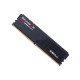 G.Skill Ripjaws S5 16GB (16GBX1) DDR5 6000MHz (F5-6000J3648D16GX1-RS5K)