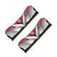 Adata XPG Gammix D30 16GB (2x8GB) DDR4 3600 MHz 0 (AX4U36008G18I-DR30)