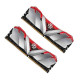 Adata XPG Gammix D30 16GB (2x8GB) DDR4 3600 MHz 0 (AX4U36008G18I-DR30)