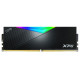 Adata XPG Lancer 16 GB (1X16GB) DDR5 5200 MHz U-DIMM Desktop Memory RAM (AX5U5200C3816G-CLABK)