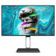 AOC 27 inch 4K UHD IPS Monitor (U27U2DP)