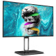 AOC 27 inch 4K UHD IPS Monitor (U27U2DP)