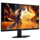 AOC 27 inch Fast IPS Gaming Monitor (27G4E)