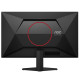 AOC 27 inch Fast IPS Gaming Monitor (27G4E)