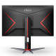 AOC 27 inch QHD Gaming Monitor (Q27G2S)