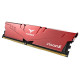 TeamGroup T-Force Vulcan Z 32GB (32GBx1) DDR4 Desktop RAM (TLZRD432G3200HC16F01)