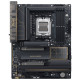 Asus ProArt X870E-Creator WiFi DDR5 AMD Motherboard