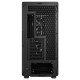 Fractal Design North XL Mid Tower PC Case Charcoal Black (FD-C-NOR1X-01)