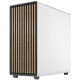 Fractal Design North XL E-ATX Mid Tower Cabinet Chalk White (FD-C-NOR1X-03)