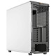 Fractal Design North XL E-ATX Mid Tower Cabinet Chalk White (FD-C-NOR1X-03)