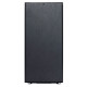 Fractal Design Define C Black Solid Mid Tower Cabinet (FD-CA-DEF-C-BK)