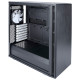 Fractal Design Define C Black Solid Mid Tower Cabinet (FD-CA-DEF-C-BK)