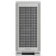 Fractal Design Mood M-ITX Mini Tower Cabinet Light Gray (FD-C-MOD1N-01)