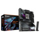 Gigabyte Z890 AORUS MASTER DDR5 Intel Motherboard