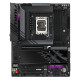 Gigabyte Z890 AORUS ELITE WIFI7 DDR5 Intel Motherboard