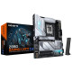 Gigabyte Z890 GAMING X WIFI7 DDR5 Intel Motherboard