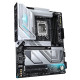 Gigabyte Z890 GAMING X WIFI7 DDR5 Intel Motherboard