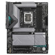 Gigabyte Z890 EAGLE WIFI7 DDR5 Intel Motherboard