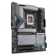 Gigabyte Z890 EAGLE WIFI7 DDR5 Intel Motherboard