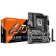 Gigabyte Z890 UD WIFI6E DDR5 Intel Motherboard