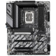 Gigabyte Z890 UD WIFI6E DDR5 Intel Motherboard