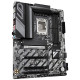 Gigabyte Z890 UD WIFI6E DDR5 Intel Motherboard