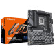 Gigabyte Z890 UD DDR5 Intel Motherboard