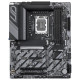 Gigabyte Z890 UD DDR5 Intel Motherboard