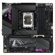 Gigabyte Z890M AORUS ELITE WIFI7 DDR5 Intel Motherboard