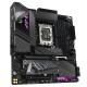 Gigabyte Z890M AORUS ELITE WIFI7 DDR5 Intel Motherboard