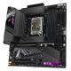 Gigabyte Z890M AORUS ELITE WIFI7 DDR5 Intel Motherboard