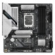 Gigabyte Z890M GAMING X DDR5 Intel Motherboard