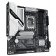 Gigabyte Z890M GAMING X DDR5 Intel Motherboard