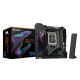 Gigabyte Z890I AORUS ULTRA DDR5 Intel Motherboard