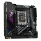 Gigabyte Z890I AORUS ULTRA DDR5 Intel Motherboard