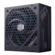 Cooler Master V Platinum 1600W V2 ATX 3.1 Fully Modular Power Supply