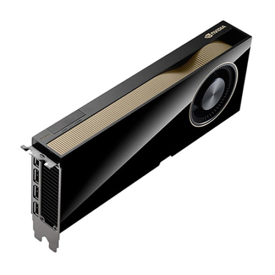 Nvidia Quadro RTX 6000 Ada 48GB Graphics Card