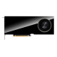 Nvidia Quadro RTX 6000 Ada 48GB Graphics Card