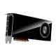 Nvidia Quadro RTX 6000 Ada 48GB Graphics Card