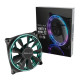 Galax Vortex Wind-02 120mm ARGB Case Fan