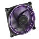 Galax Vortex Wind-02 120mm ARGB Case Fan