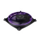 Galax Vortex Wind-02 120mm ARGB Case Fan