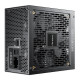 Antec HCG1200 PRO ATX 3.1 1200W 80 Plus Platinum Fully Modular Power Supply